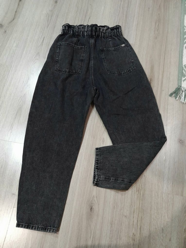 Разпродажба Liu Jo,Zara,Scotch&soda