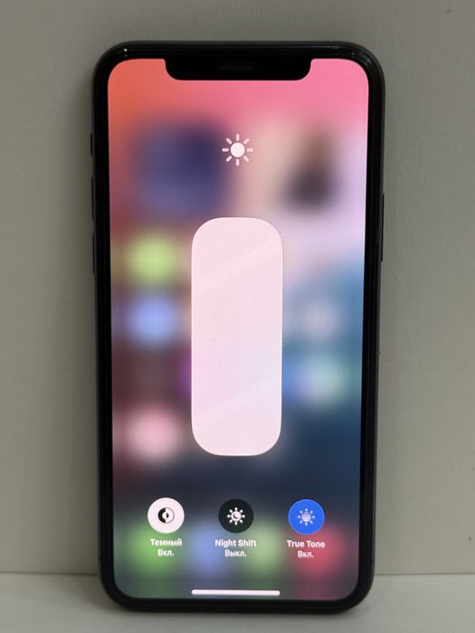 iPhone 11pro в отличном состояние.