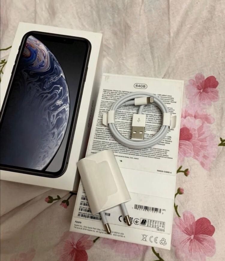 Продам Зарядка на Apple