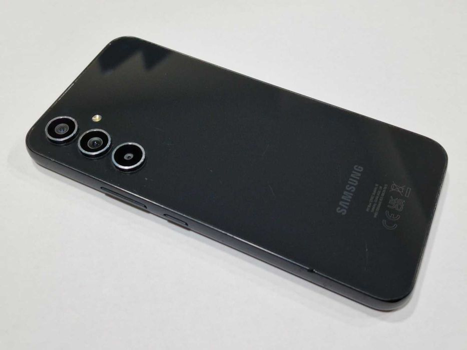 Samsung Galaxy A54 5G 256GB 8GB RAM Dual