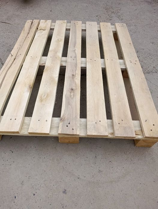 Paddon sotiladi 15.000 soʻm