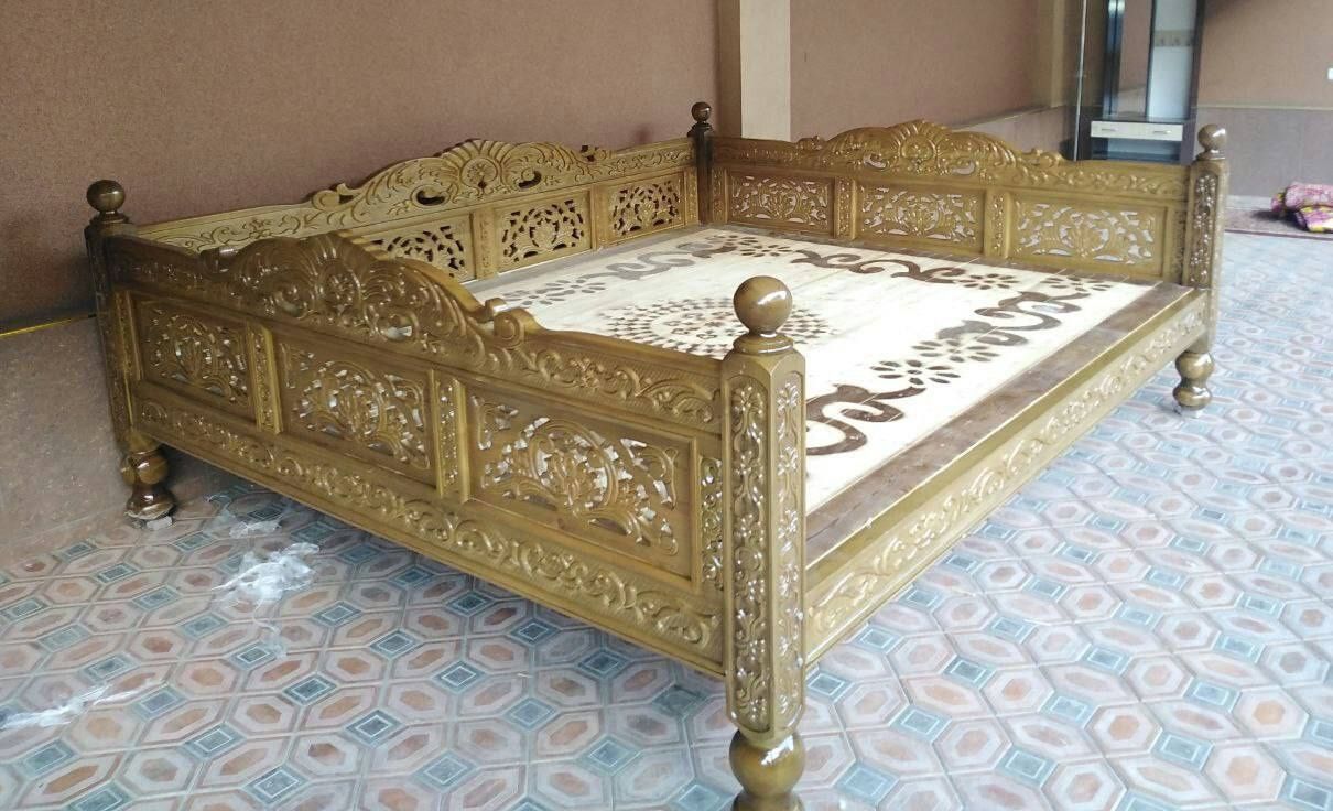 Suri Tapchan Kiravat