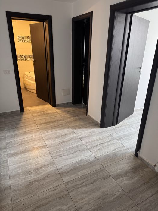 2 camere mansarda militari