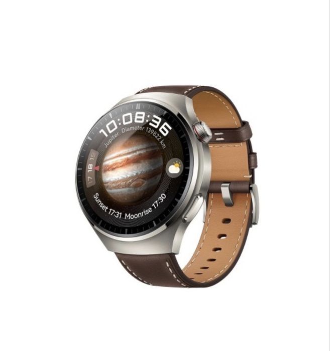 Продам часы Huawei watch 4 pro