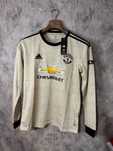 Bluza MANCHESTER united 2020 away