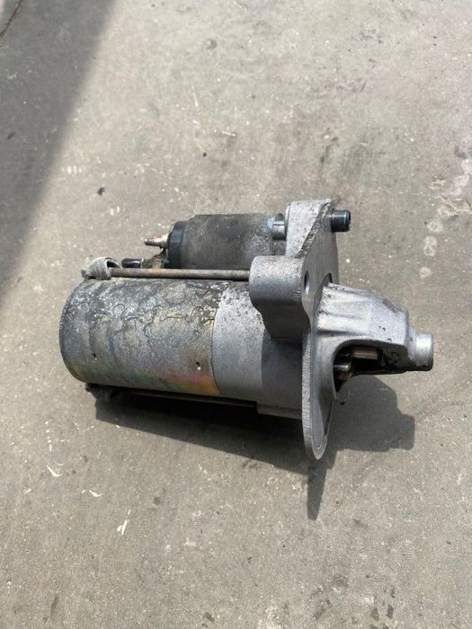 Electromotor 1.6  VOLVO S40 V50 30667739 3M5T-11000-CE 36000221