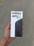 Samsung Galaxy A07