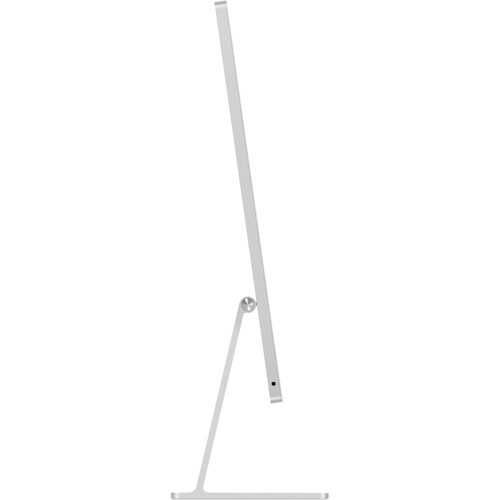 Apple iMac 24 M4/24GbRAM/10cpu/10Gpu/512GB Silver 2024