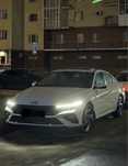 Аренда авто с правом выкупа, Авто на выкуп, Аренда авто