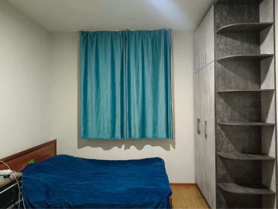 Продам квартиру