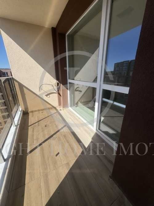 Продава се Двустаен апартамент в Пловдив, Кючук Париж - 76 кв.м за 1329 €/кв.м - Снимка #7