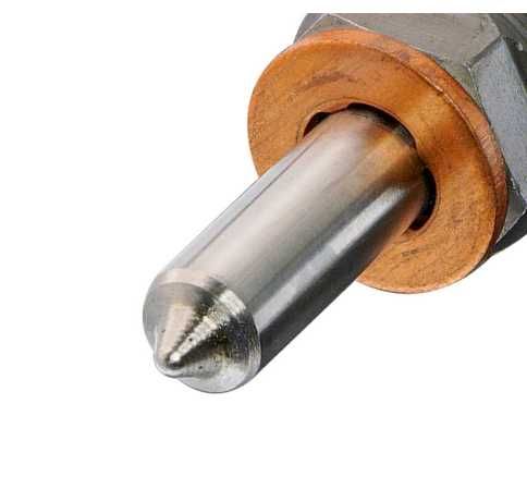 Vand injector Nou pentru utilaj Cummins - 4026222 -Piese motor Cummins