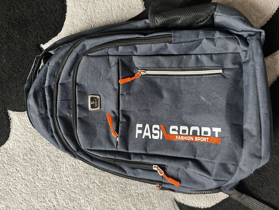 Сумки по 400тг,пригодные для использования