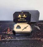 Stilou Parker Duofold Lucky 8 ZEUS AMANET