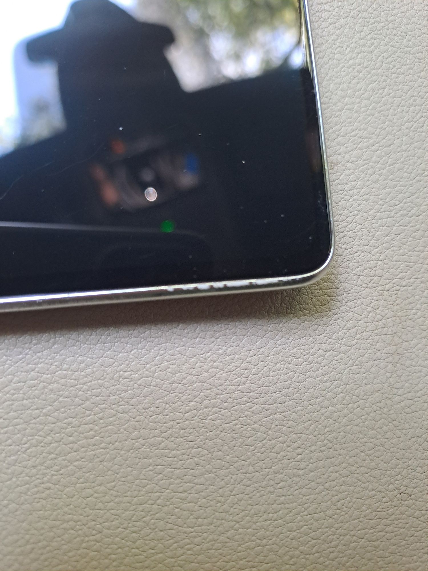 Motorola Edge 20 5G