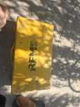 Presa scule electrice