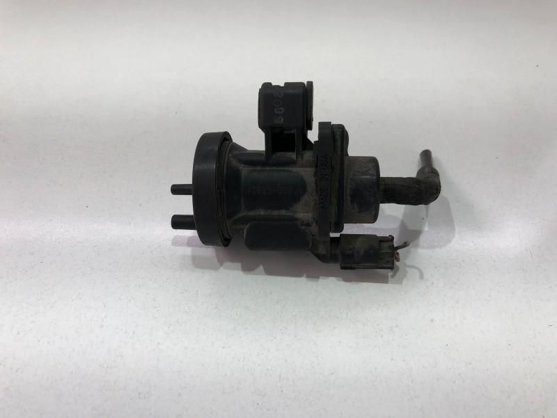Supapa vacuum Mercedes A-Class (1997-2004) [W168] 1.7 2.2 cdi a0005450427