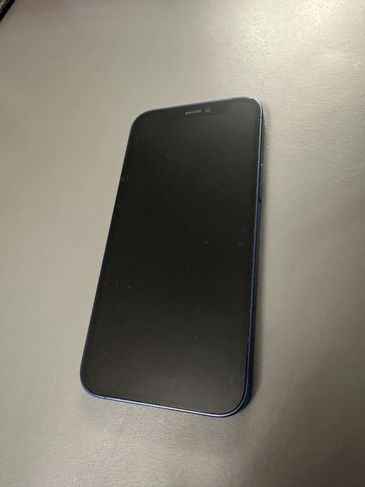 Iphone 12 mini 128 gb