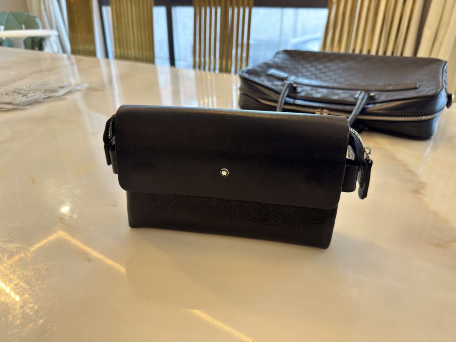 Продам сумку для документов