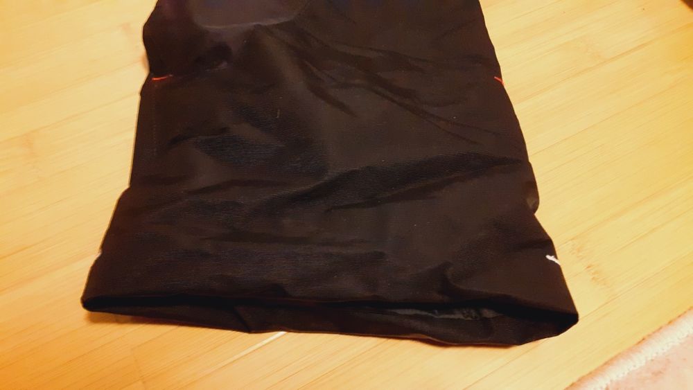 Pantaloni ski copii fete  decathlon Wedze 143 152