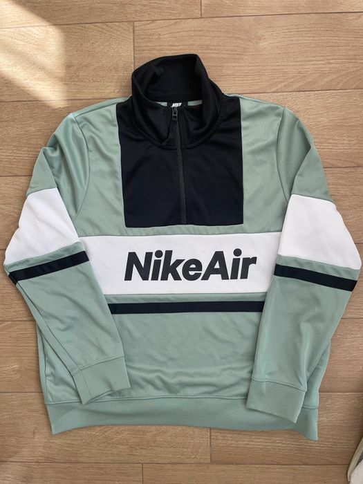 Nike мъжко горнище