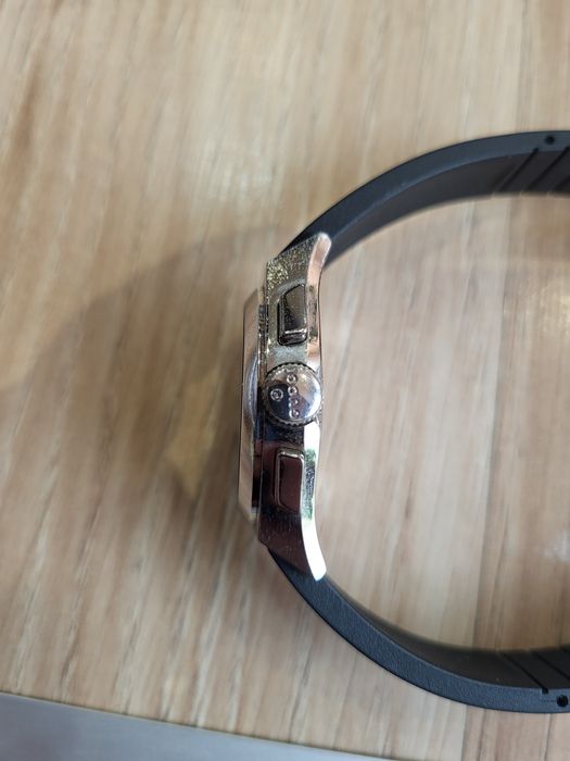 Gucci Pantheon мъжки часовник