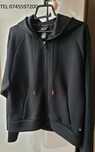 Hanorac femei mar L, marca SPIDER, original