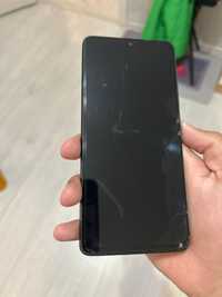 Продаю телефон Xiaomi 11T за 80тыс