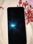 Samsung A16 4G new