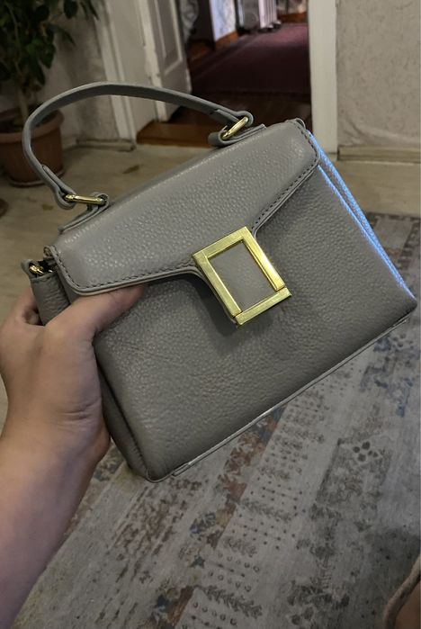 Сумки женские фабричное качество