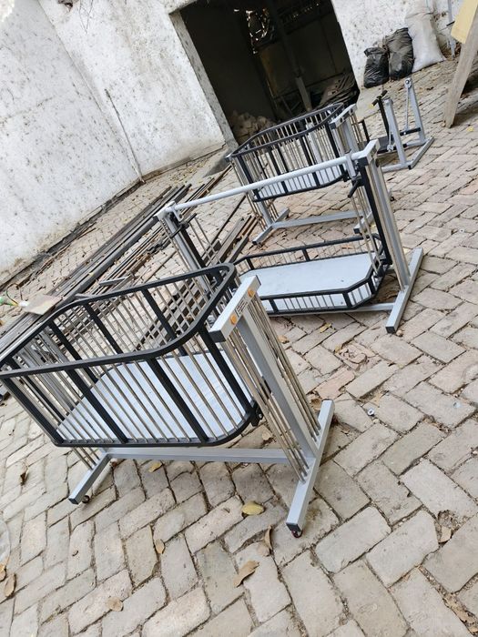 Bolalar uchun Belanchak