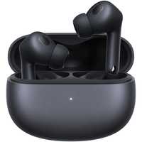 casti wireless Xiaomi Buds 3T Pro