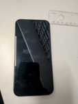 Apple iPhone 14   [ЛЕНГЕР]   ЛОТ: 737700