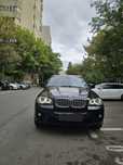 Vand BMW X5, M Pachet