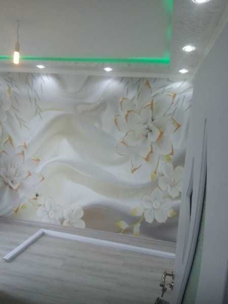 Продава се Тристаен апартамент в Пловдив, Изгрев - 54 кв.м за 1380 €/кв.м - Снимка #3