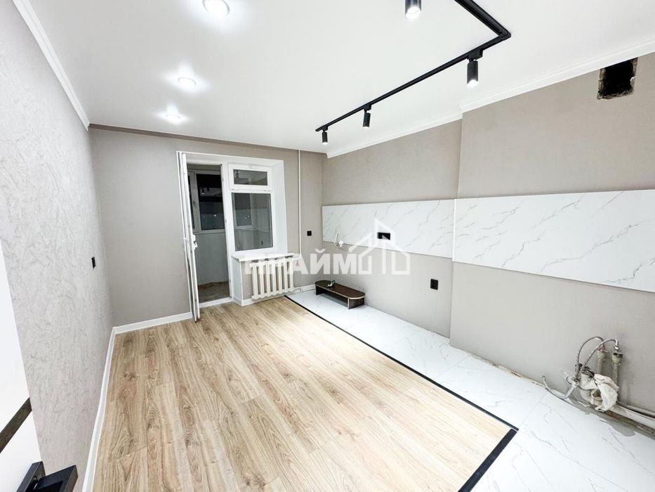 ПРОДАМ 1ком Мушелтой (Асель ПРАЙМ)