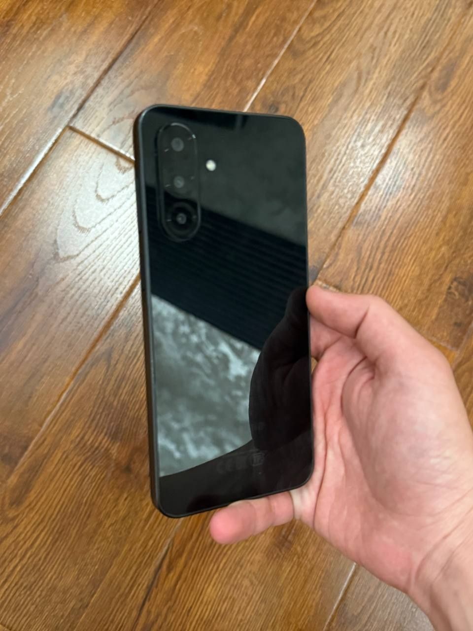Samsung A26 5G 2025