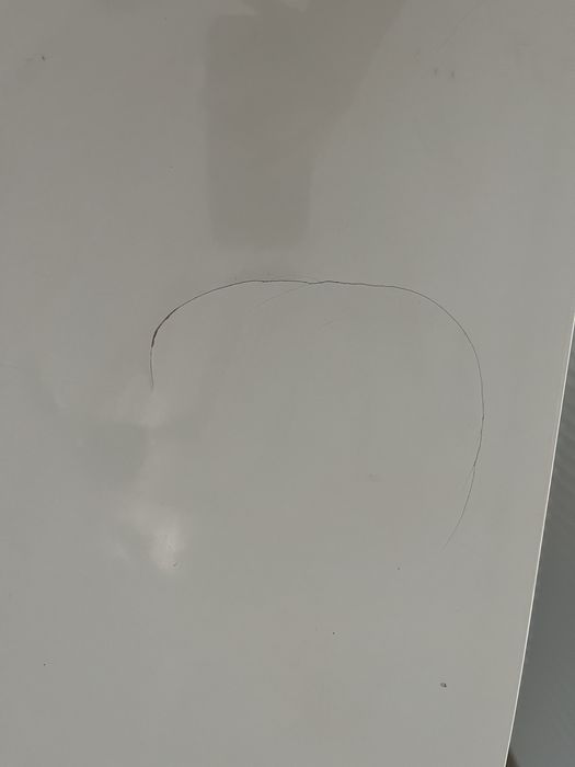 Set masǎ bar si 2 scaune