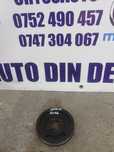 Fulie vibrochen Hyundai Santa Fe 1 motor 2.0crdi
