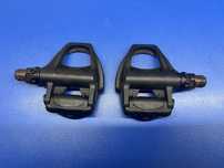 Pedale Shimano Spd-sl