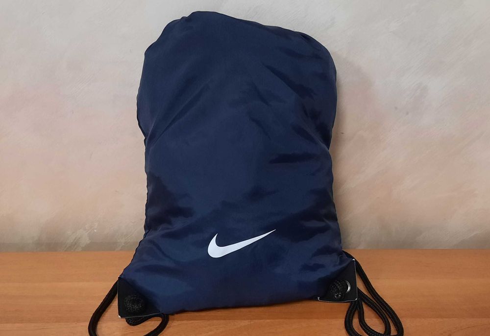 Nike-Много Запазена