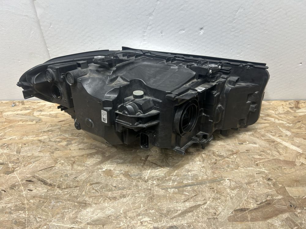 Far bmw G30 G31 seria 5 full led 2017-2020 stanga