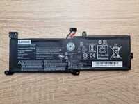 Батерия за Lenovo IdeaPad 320-15ABR IdeaPad 320-15AST L16C2PB2