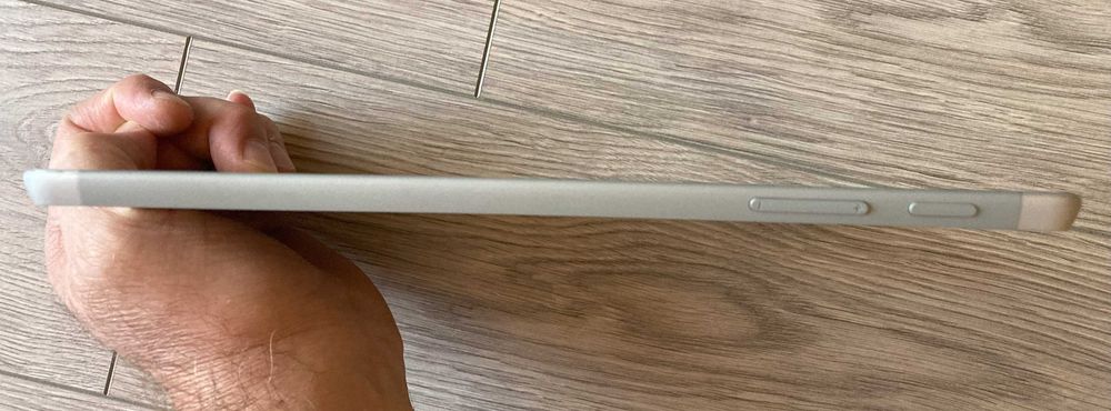 Таблет Microsoft Surface Go 2, 8 GB, 128 GB, Windows 11