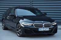 BMW Seria 5 /// BMW SERIA 5 520 M SPORT 1995 cc 190 C.P Automata 2022 ///