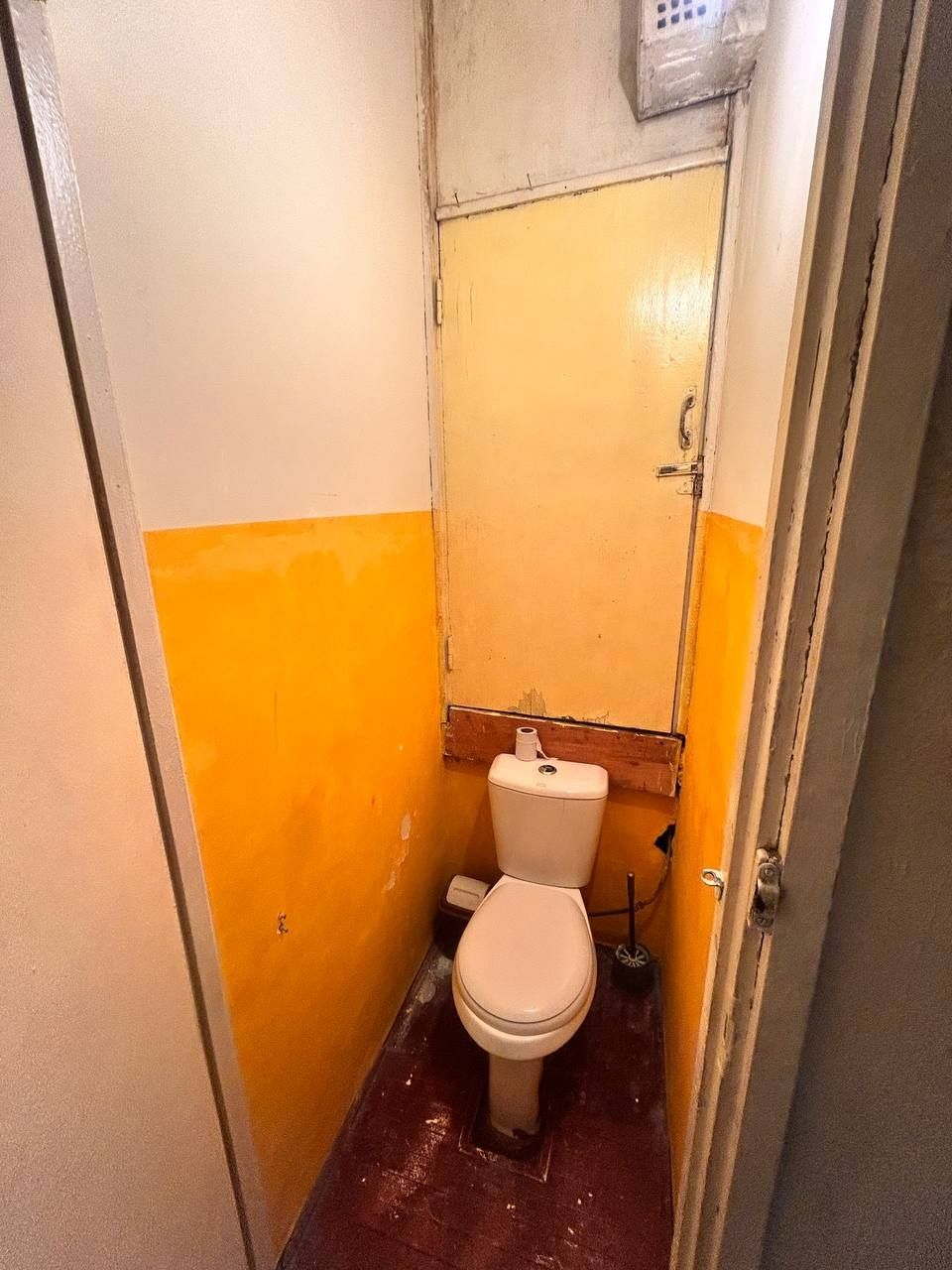 Ялангач эко Базар Чимган 3 хона