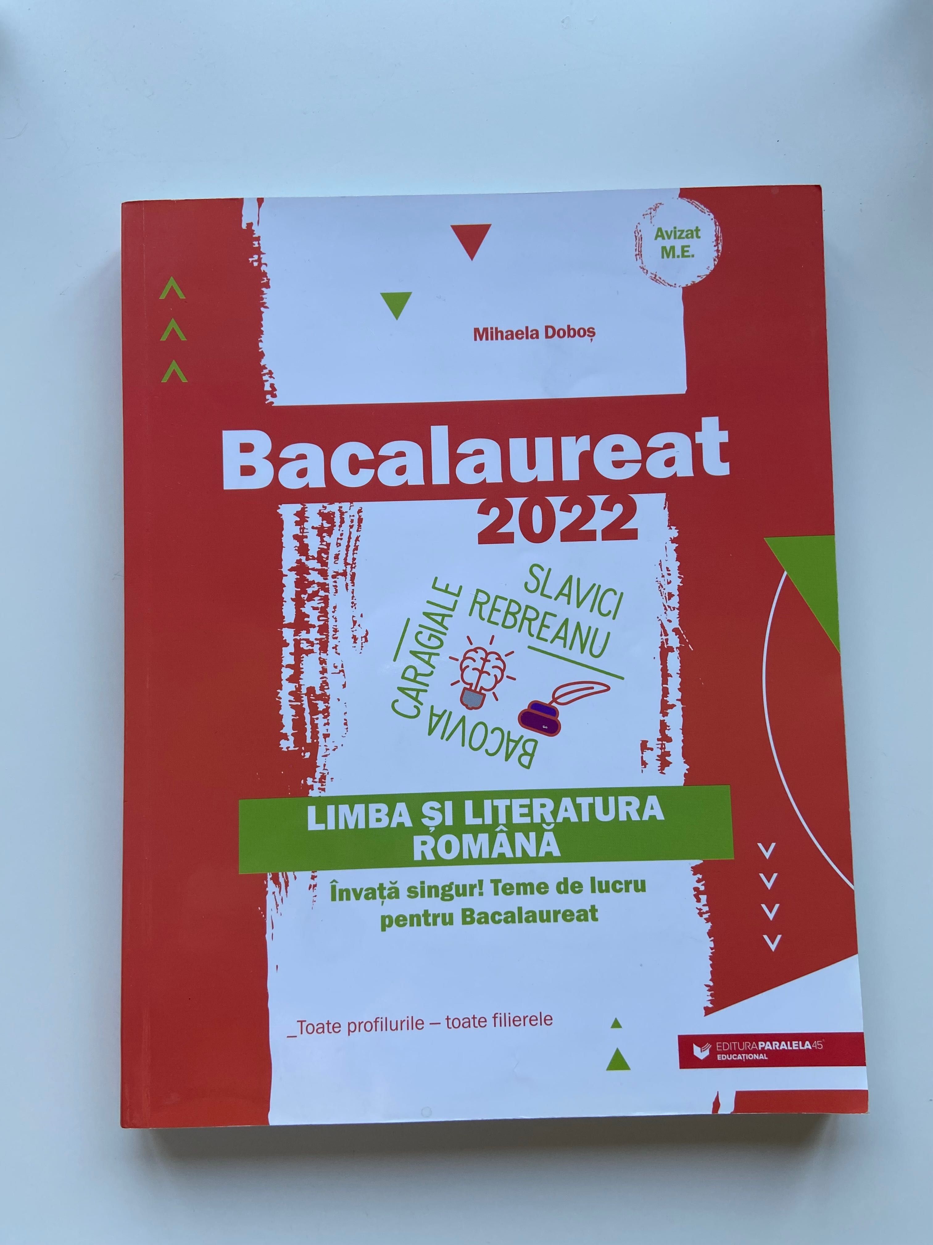 Cărți noi la preț mic