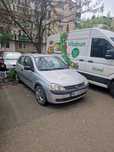 Vand opel corsa c