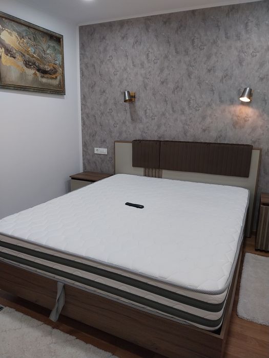 Apartament pentru închiriere 2 camere
