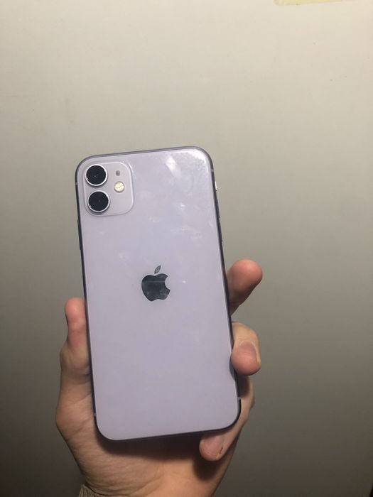 iphone 11 128 gb